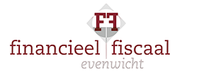 Financieel & Fiscaal Evenwicht